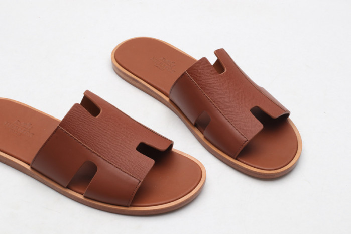 Herme* Sandal39