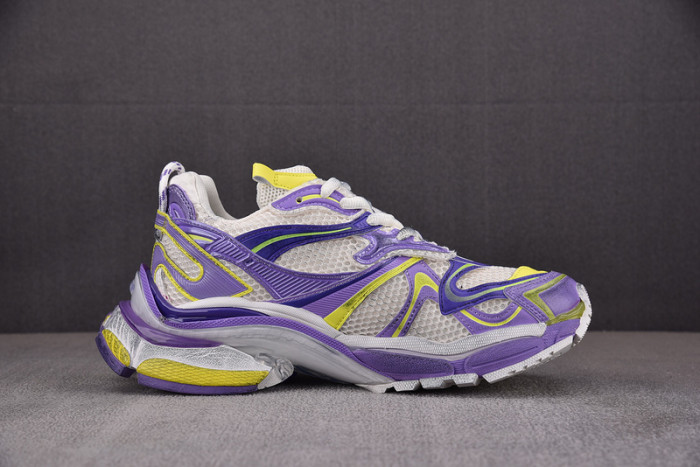 RUNNER SNEAKER RS059