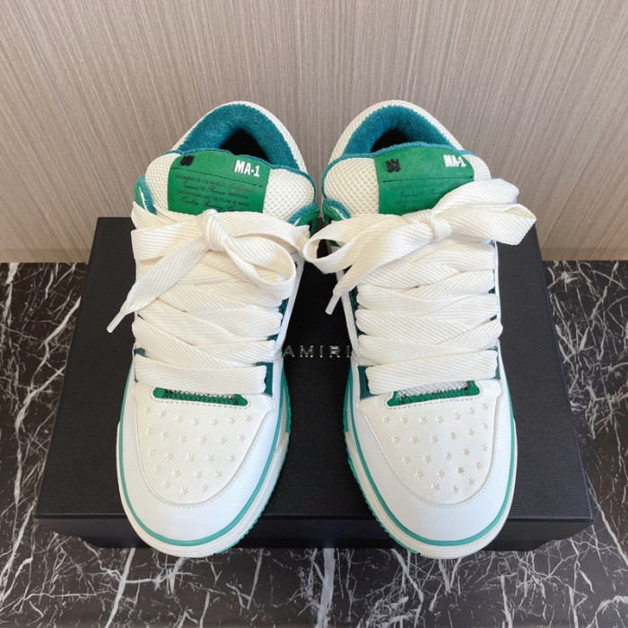 AMIRI SNEAKER AM-191