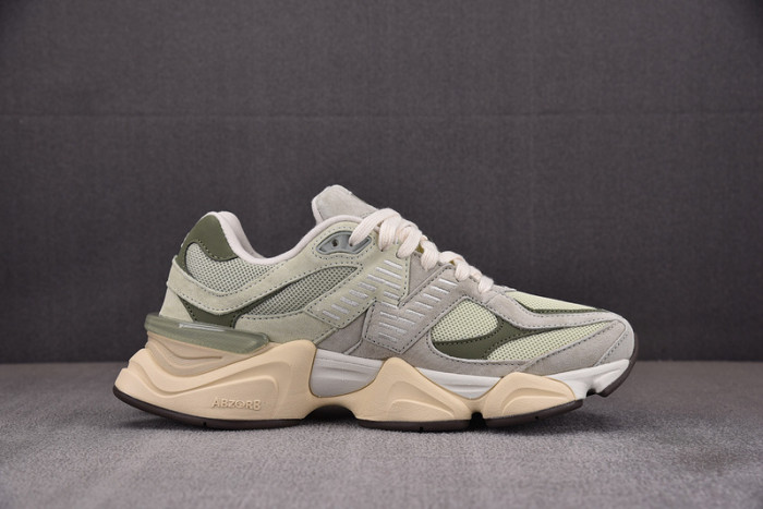 NEW BALANCE SNEAKER NB087