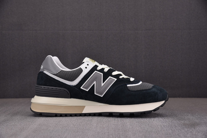 NEW BALANCE SNEAKER NB088