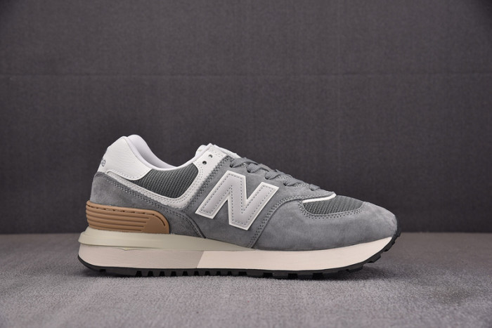 NEW BALANCE SNEAKER NB089
