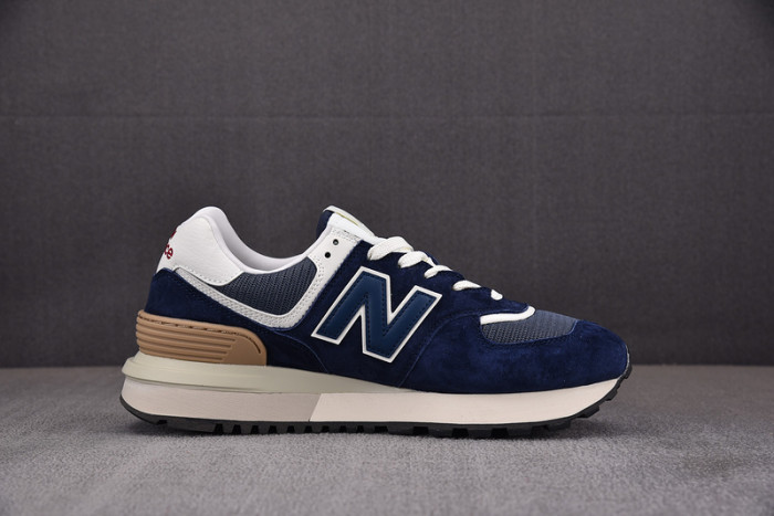 NEW BALANCE SNEAKER NB095