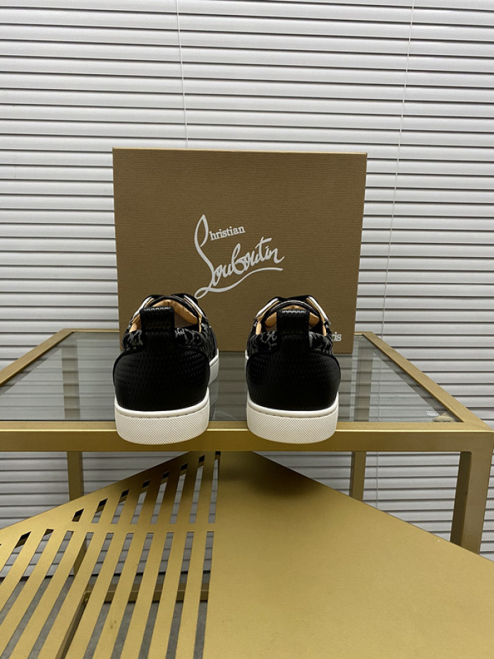 C&L sneakers CL000087