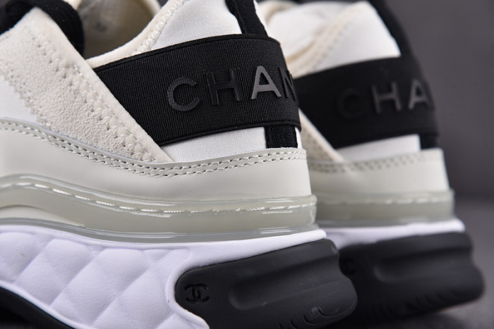 Chane* snekaers C0000051