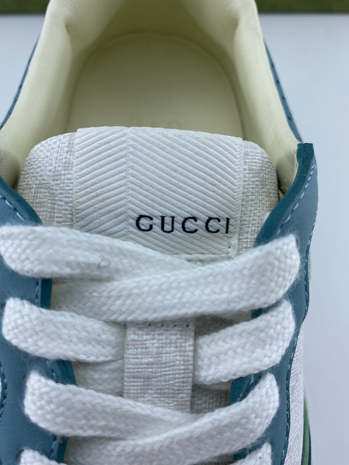 G*u*i sneaker g-0028