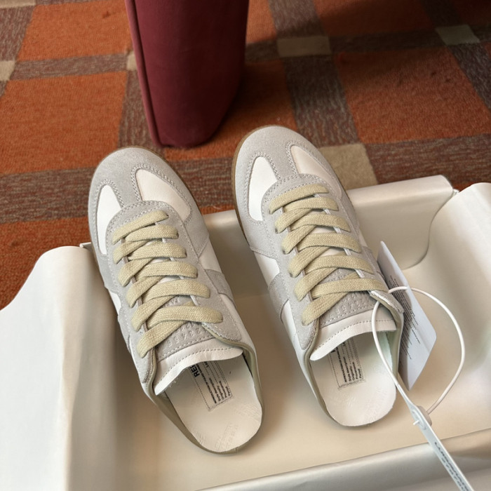 ma*s*n Ma*i*la sandals mm231