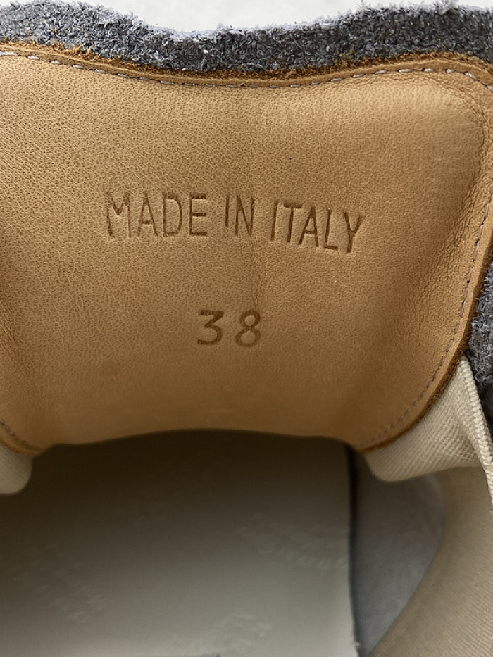 ma*s*n Ma*i*la mm010