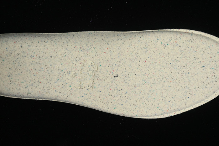 As*ic*s gel-kayano 31 paris 1011b929-750