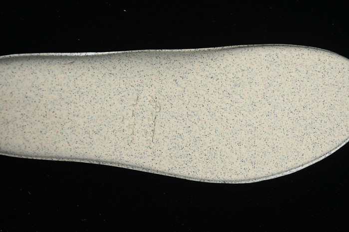 As*ic*s gel kayano 31 