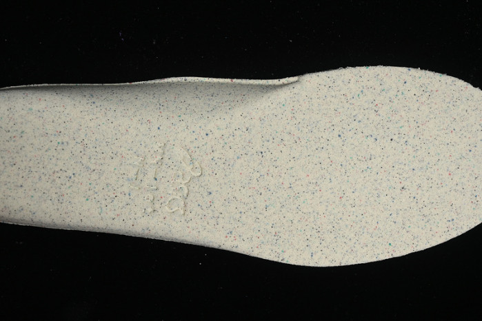 As*ic*s gel-quantum kinetic 1203a270-202