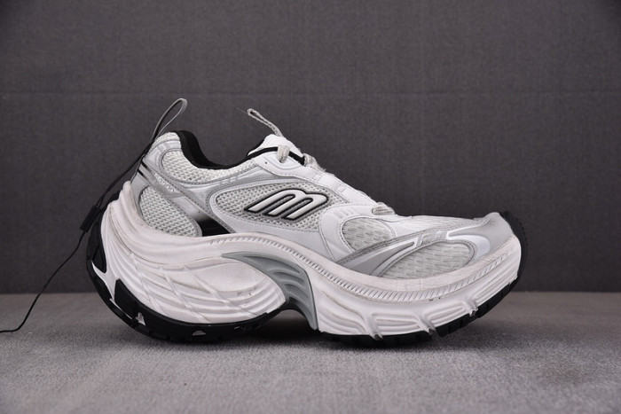 Ba*len*cia*ga 10xl sneakers 10xl6