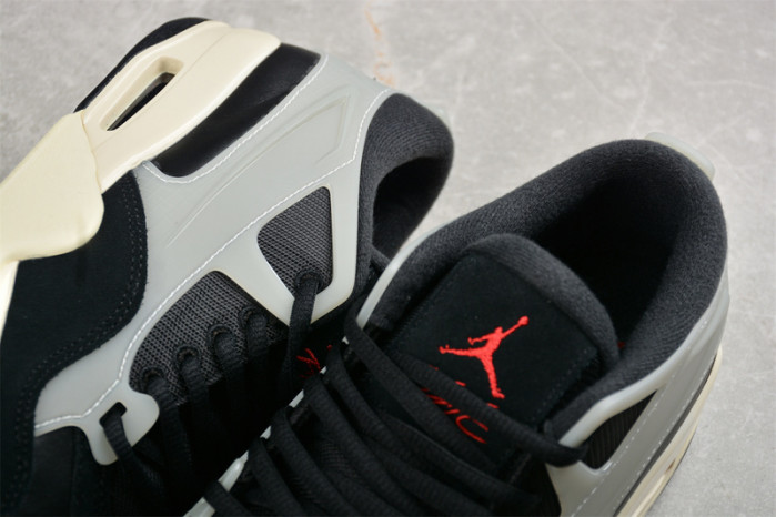 Air Jordan 4 RM
