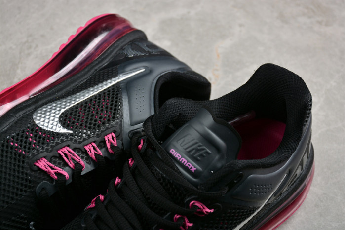 Nike Air Max 2013 GS 