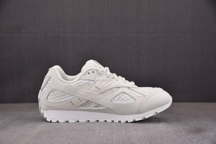 BOTTEGA VENETA Orbit Sneaker BV007