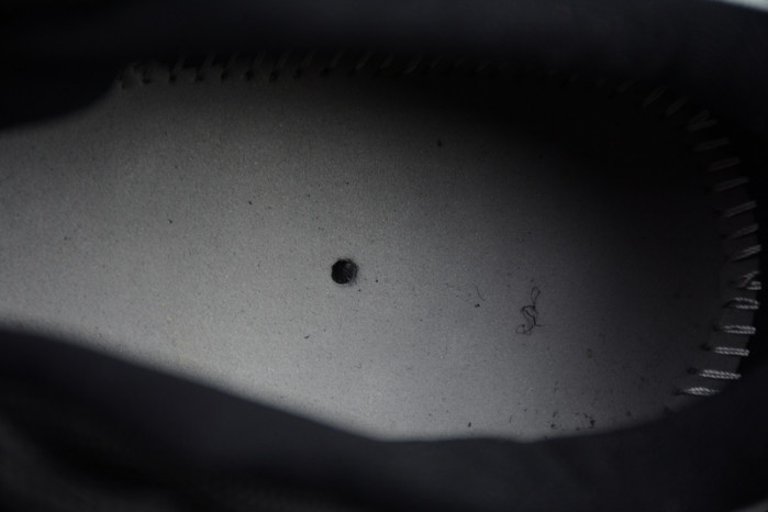 AIR JORDAN 11 RETRO LOW "INFRARED 23" black mens 528895-023