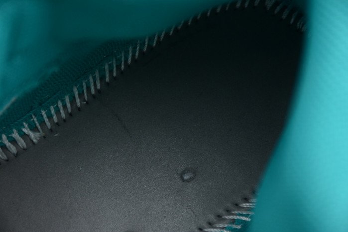 Air Jordan 1 Turbo Green 555088-311