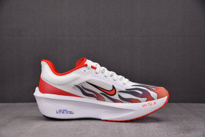 Zoom Fly 6 