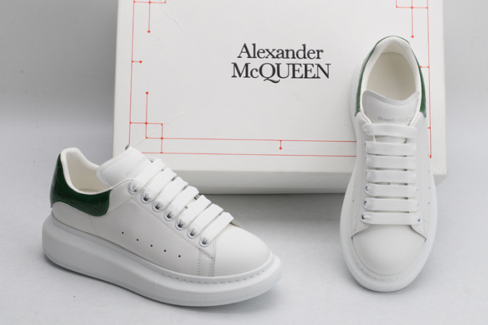 ALEXANDER MCQ56