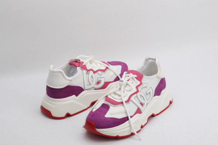 DG SNEAKER DG-10022