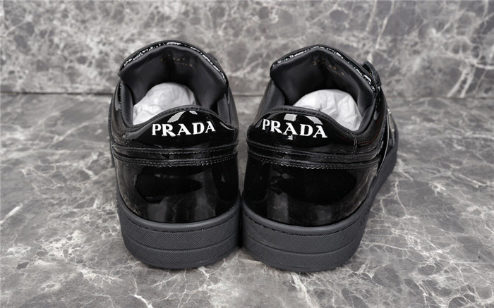 PRAD* SNEKAERS P000066