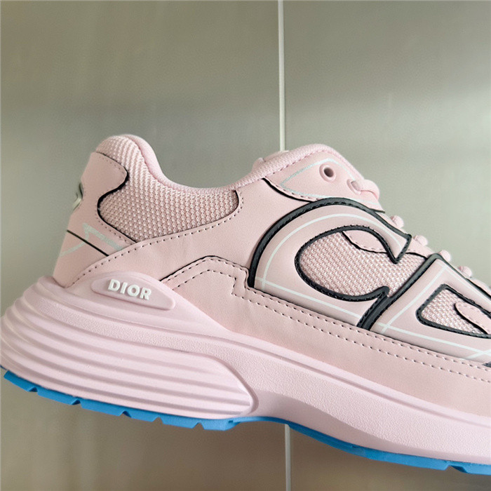 DIO* B30 SNEAKERS B30-000050