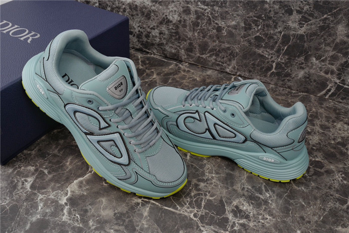 DIO* B30 SNEAKERS B30-000051