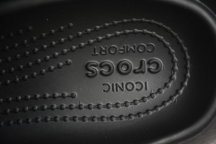 Cr*0*s scandal c00027