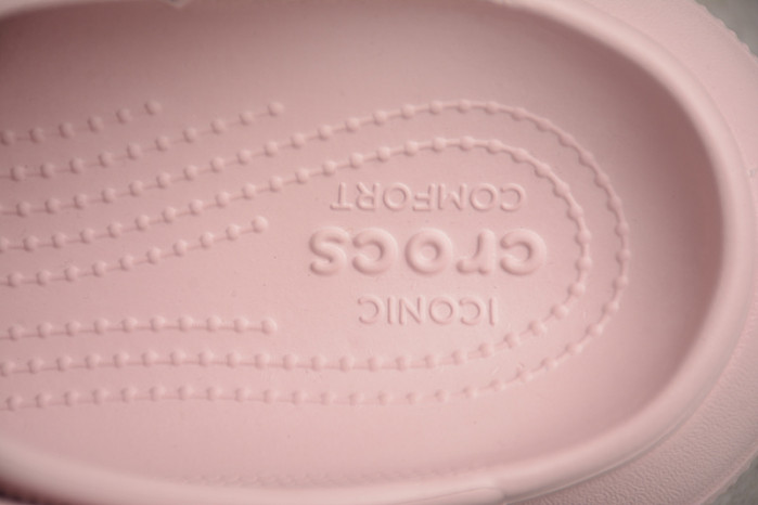 Cr*0*s scandal c00028