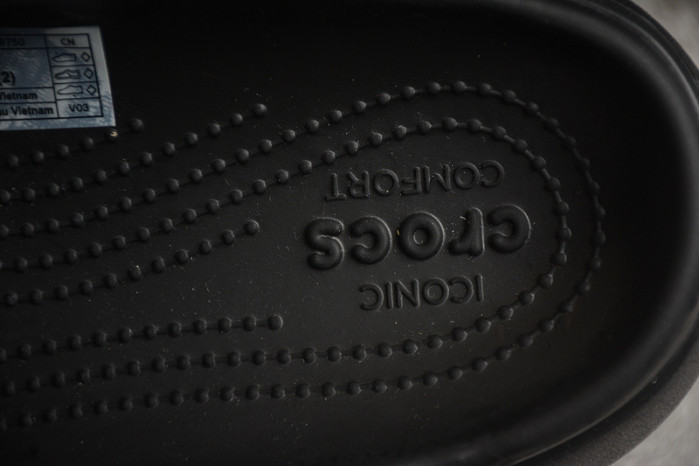 Cr*0*s scandal c00037