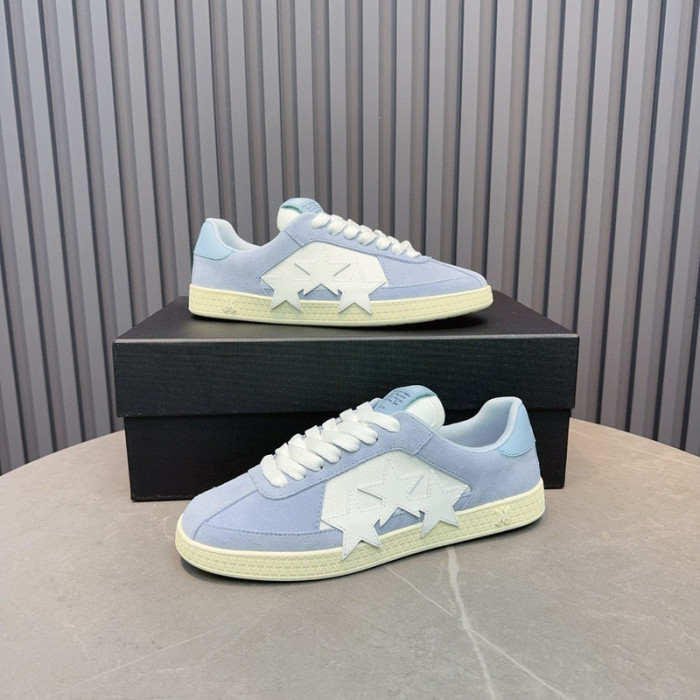 AMIRI SNEAKER AM-201