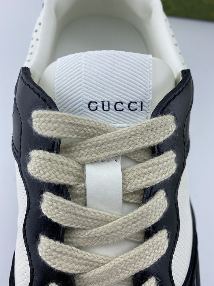 G*u*i sneaker g-0025