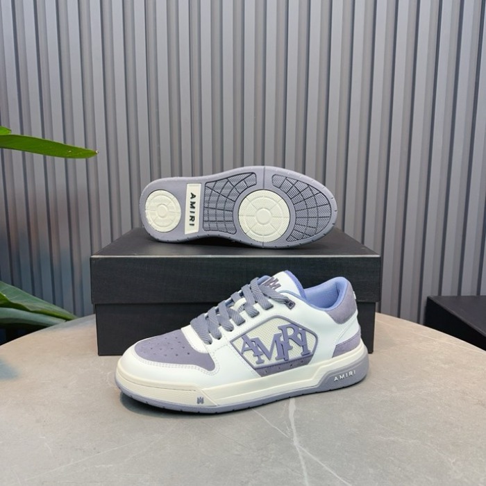 AMIRI SNEAKER AM-046