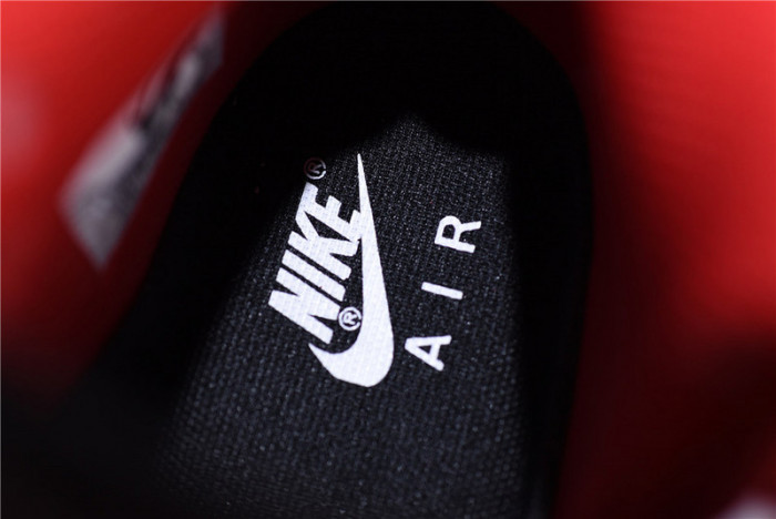 Nike Air Force 1 Mid `07 LV8 804609-605