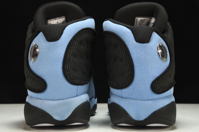 Air Jordan 13 “University Blue” DJ5982-041