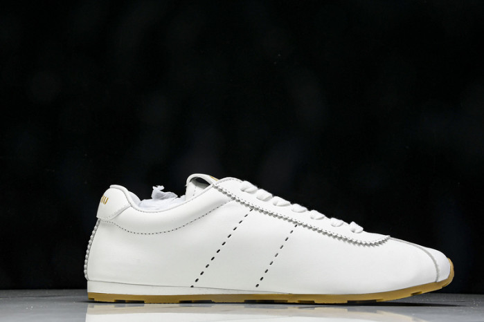 Miu Miu SNEAKER MMS00001