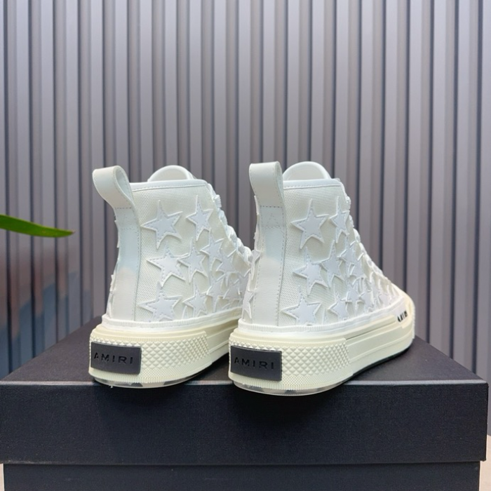 AMIRI SNEAKER AM-150