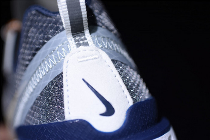 UNDERCOVER x Nike React Element 87 AQ1813 341