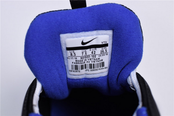 NIKE Air Max 97 White/Black-Persin Violet 921522-102