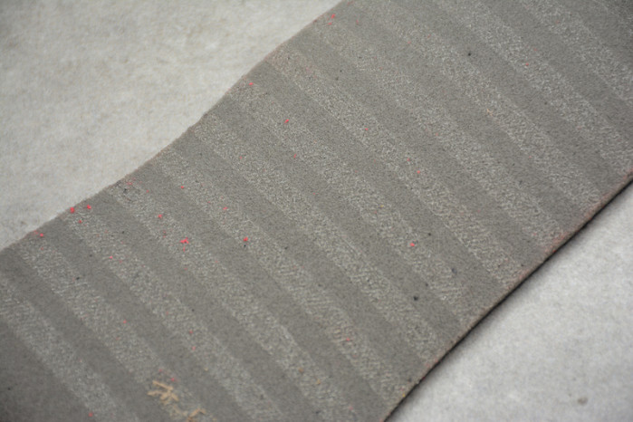 Air Jordan 5 Solar Orange What The CZ5725-700