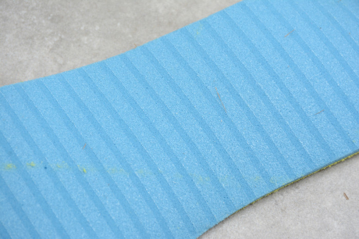 Air Jordan 1 First Class Flight 555088-170