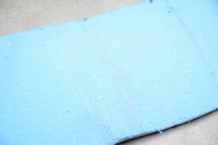 Air Jordan 4 Mushroom AQ9129-200