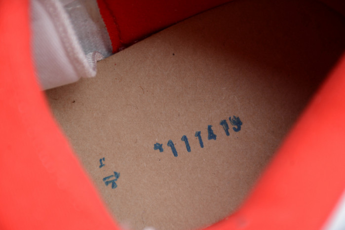 Air Jordan 5 Fire Red 2020 Silver Tongue DA1911-102