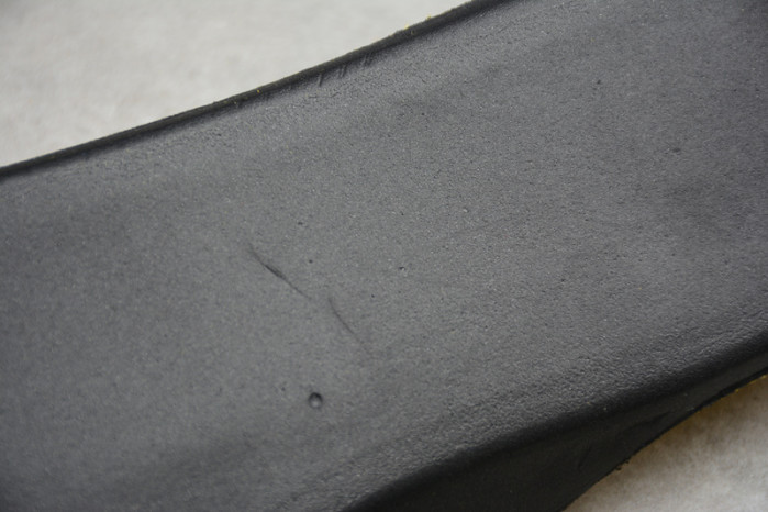 Air Jordan 5 Retro SP 