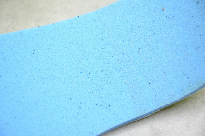 Air Jordan 4 Flyknit Volt AQ3559-700