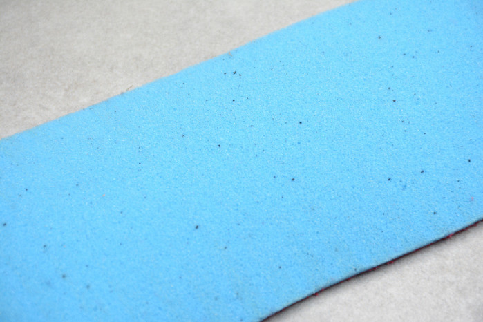 Air Jordan 12 International Flight BV8016-445