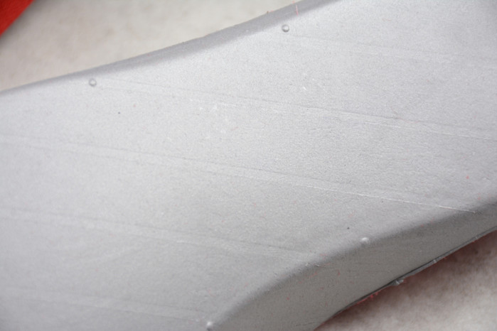 Air Jordan 11 Retro“Gym Red” 378037-623