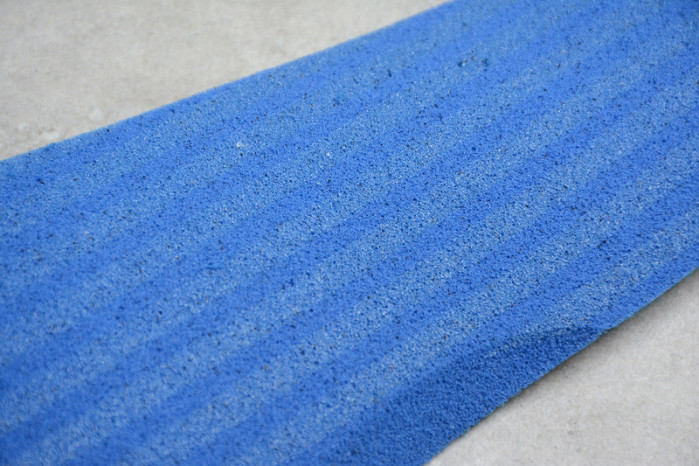 UNDEFEATED X Nike Kobe 4 Protro Spurs CQ3869-300