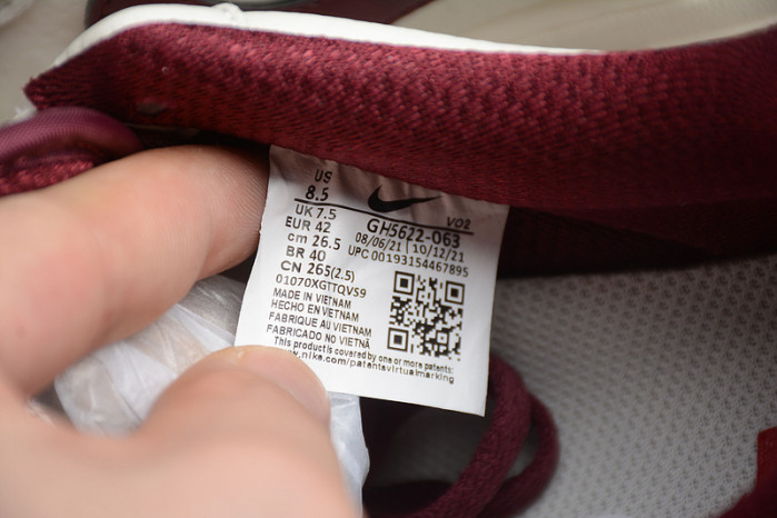 Nike Air Force 1 GH5622-063