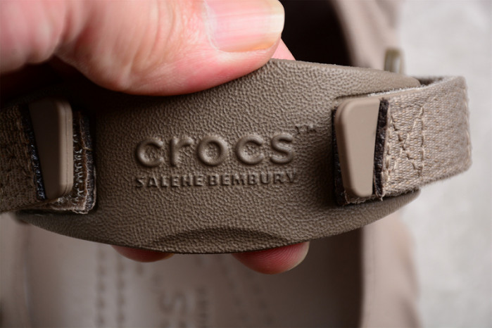 Cr*0*s x salehe bembury c00004